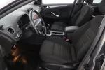 FORD Mondeo CHV-596 carousel thumbs