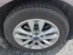 FORD Mondeo CHV-596 carousel thumbs