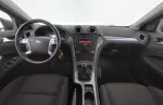 FORD Mondeo CHV-596 carousel thumbs