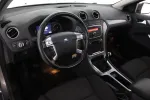 FORD Mondeo CHV-596 carousel thumbs
