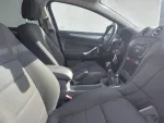 FORD Mondeo CHV-596 carousel thumbs