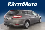 FORD Mondeo CHV-596 carousel thumbs