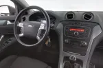 FORD Mondeo CHV-596 carousel thumbs