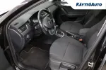 Skoda Octavia TZP-255 carousel thumbs