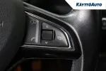Skoda Octavia TZP-255 carousel thumbs