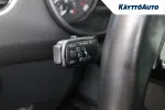 Skoda Octavia TZP-255 carousel thumbs