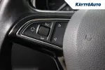 Skoda Octavia TZP-255 carousel thumbs
