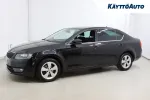 Skoda Octavia TZP-255 carousel thumbs