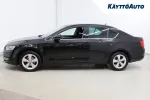Skoda Octavia TZP-255 carousel thumbs