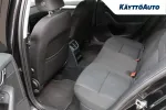 Skoda Octavia TZP-255 carousel thumbs