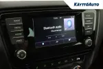 Skoda Octavia TZP-255 carousel thumbs