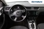 Skoda Octavia TZP-255 carousel thumbs