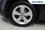 Skoda Octavia TZP-255 carousel thumbs