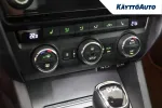 Skoda Octavia TZP-255 carousel thumbs