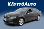 Skoda Octavia TZP-255 carousel thumbs