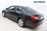 Skoda Octavia TZP-255 carousel thumbs