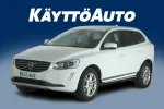 VOLVO XC60 KUS-969 carousel thumbs