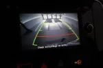 MITSUBISHI Outlander MMM-923 carousel thumbs
