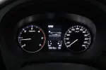 MITSUBISHI Outlander MMM-923 carousel thumbs
