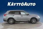 MITSUBISHI Outlander MMM-923 carousel thumbs