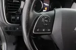 MITSUBISHI Outlander MMM-923 carousel thumbs