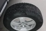 MITSUBISHI Outlander MMM-923 carousel thumbs