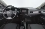 MITSUBISHI Outlander MMM-923 carousel thumbs