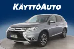 MITSUBISHI Outlander MMM-923 carousel thumbs