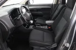 MITSUBISHI Outlander MMM-923 carousel thumbs