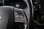 MITSUBISHI Outlander MMM-923 carousel thumbs