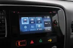 MITSUBISHI Outlander MMM-923 carousel thumbs