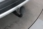 MITSUBISHI Outlander MMM-923 carousel thumbs
