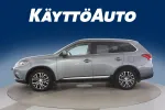 MITSUBISHI Outlander MMM-923 carousel thumbs