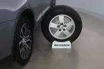 MITSUBISHI Outlander MMM-923 carousel thumbs