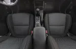 MITSUBISHI Outlander MMM-923 carousel thumbs