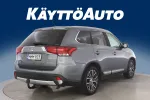 MITSUBISHI Outlander MMM-923 carousel thumbs