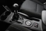 MITSUBISHI Outlander MMM-923 carousel thumbs