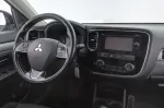 MITSUBISHI Outlander MMM-923 carousel thumbs