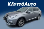 MITSUBISHI Outlander MMM-923 carousel thumbs