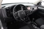 MITSUBISHI Outlander MMM-923 carousel thumbs