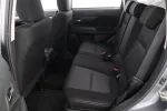 MITSUBISHI Outlander MMM-923 carousel thumbs