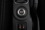 MITSUBISHI Outlander MMM-923 carousel thumbs