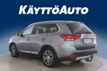MITSUBISHI Outlander MMM-923 carousel thumbs