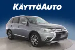 MITSUBISHI Outlander MMM-923 carousel thumbs