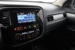 MITSUBISHI Outlander MMM-923 carousel thumbs
