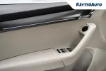 SKODA Octavia BXA-331 carousel thumbs