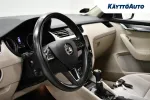 SKODA Octavia BXA-331 carousel thumbs