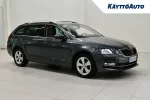 SKODA Octavia BXA-331 carousel thumbs