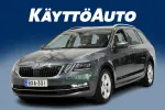SKODA Octavia BXA-331 carousel thumbs