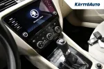 SKODA Octavia BXA-331 carousel thumbs